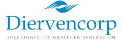 Logo DiervenCorp-PhotoRoom